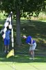 Wheaton Lyons Athletic Club Golf Open  Eighth annual Lyons Athletic Club (LAC) Golf Open Monday, August 8, 2016 at the Norton Country Club. : Wheaton, Lyons Athletic Club Golf Open